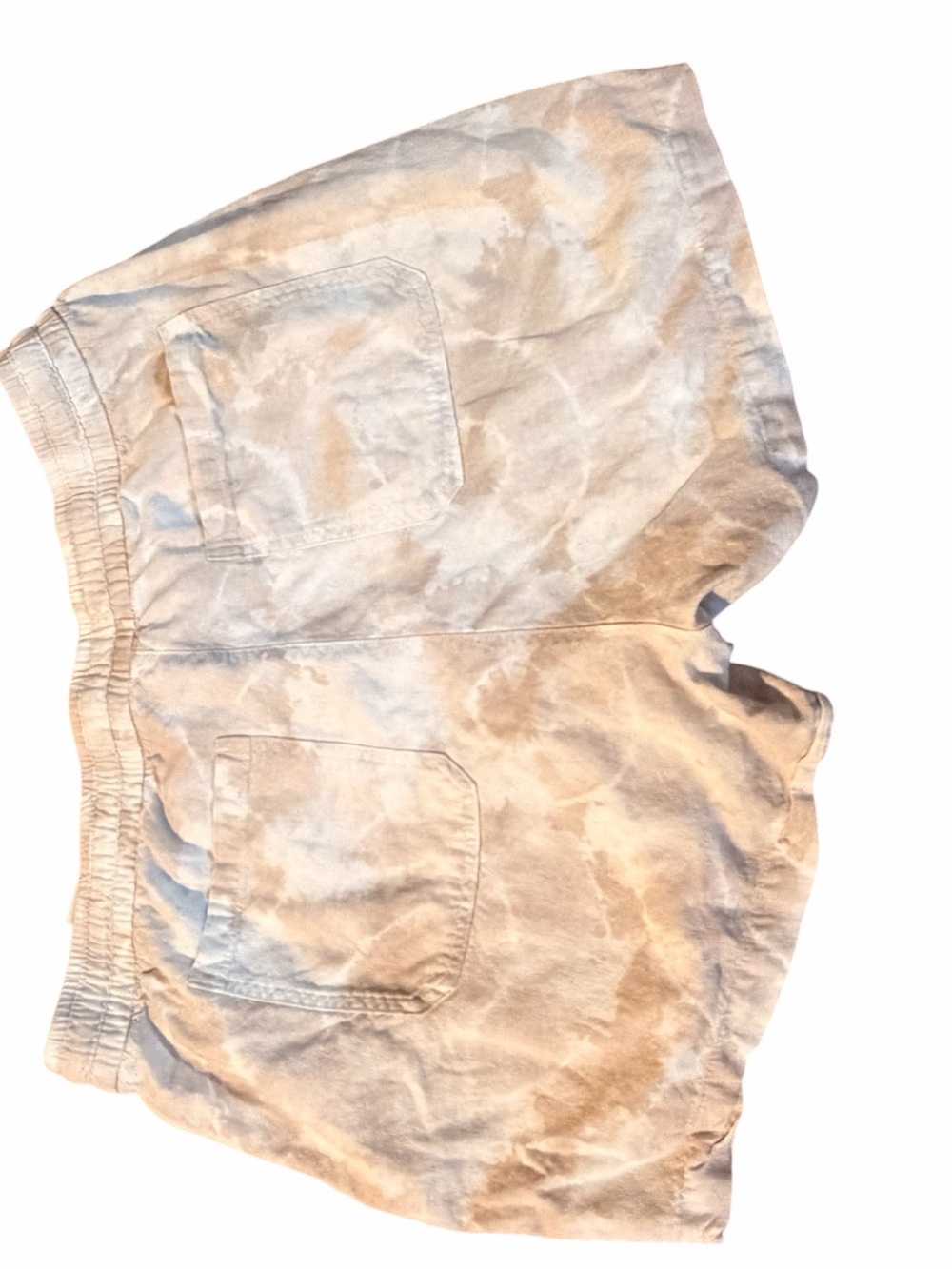 Old Navy Shorts